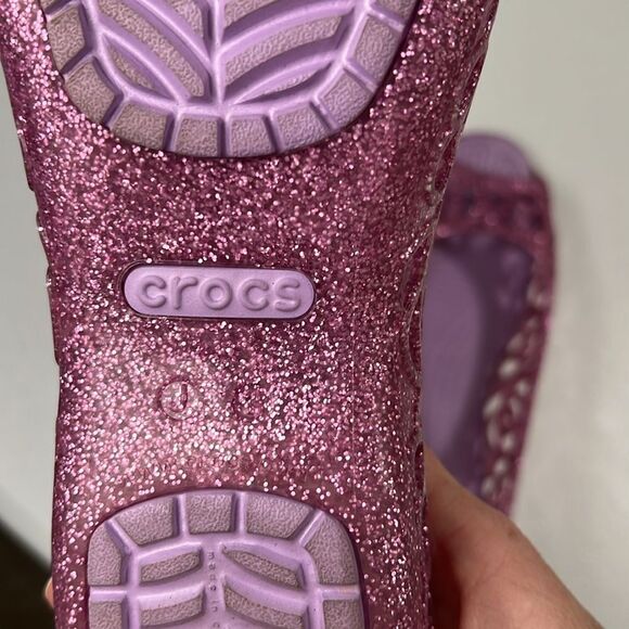 CROCS  - Picture 6 of 6